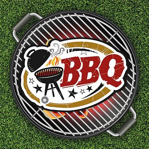 20 Servietten Barbecue-Grill | grillen | Garten | Sommer | Tischdeko 33x33cm 20 Servietten Barbecue-Grill | grillen | Garten | Sommer | Tischdeko 33x33cm von Servietten Essen und Trinken