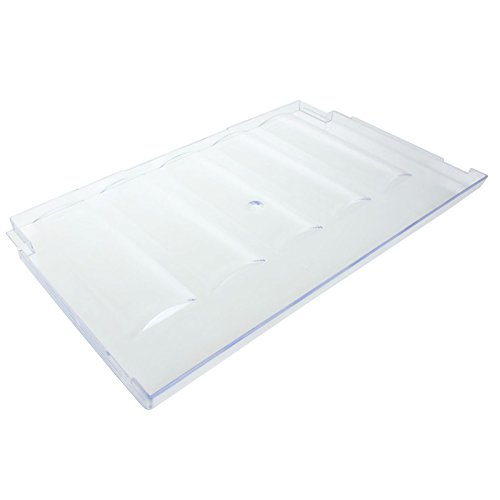 Kühlschrank Regal: Servis M7000 Series Kühlschrank Gefrierschrank Frischeres Cover Kühlschrank Regal: Servis M7000 Series Kühlschrank Gefrierschrank Frischeres Cover von Servis