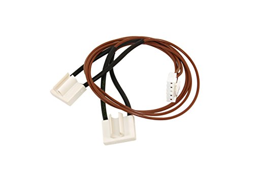 Servis 651014079 Kühlschrankzubehör/Refrigeration Thermofuse von Servis