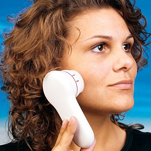 Servocare M1 LC10 Spezial-Massagegerät, inklusive Batterien Servocare M1 LC10 Spezial-Massagegerät, inklusive Batterien von Servocare