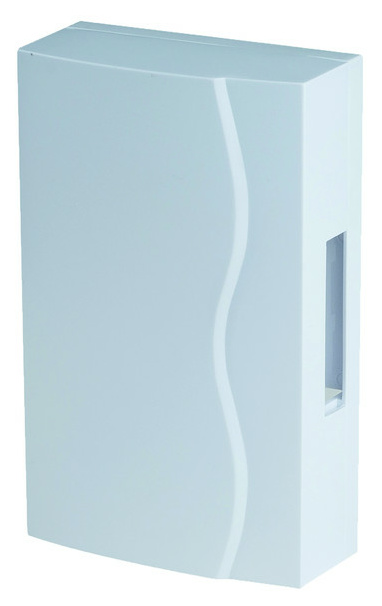 PEMG7 Elektromechanischer Gong 8V von Protec.Class