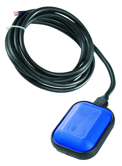 PS 20 Schwimmerschalter 20 m HO7RN-F von Protec.Class
