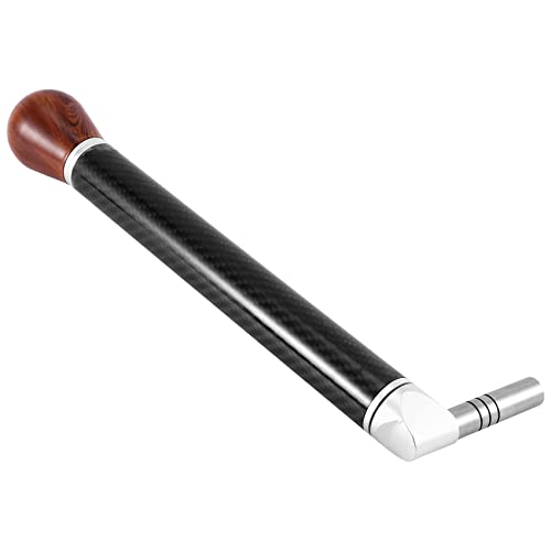 Sessleger Der Carbon Tube Piano Tuning Hebel Kohlefaser Tube Piano Tuning Hammer Piano Tuner von Sessleger