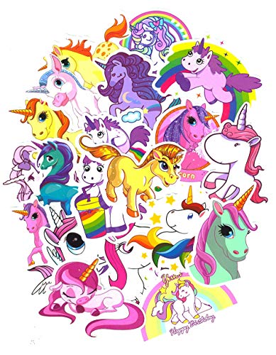 SetProducts Top Aufkleber! Set von 30 Einhorn Aufkleber Premium Qualität - Vinyls Stickers Nicht Vulgär von Heinhorn – Fashion, Bomb, Grafitti, Cool - Anpassung Laptop, Gepäck, Moto, Fahrrad, Skate SetProducts Top Aufkleber! Set von 30 Einhorn Aufkleber Premium Qualität - Vinyls Stickers Nicht Vulgär von Heinhorn – Fashion, Bomb, Grafitti, Cool - Anpassung Laptop, Gepäck, Moto, Fahrrad, Skate von SetProducts