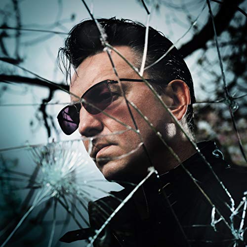 Hollow Meadows [Vinyl LP] von Setanta