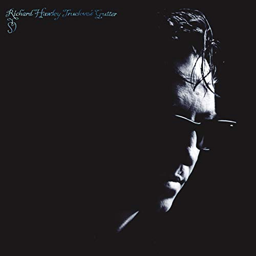 Truelove's Gutter [Vinyl LP] von Setanta