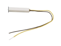 Seuthe 117 Universal-Rauchgenerator 1 Set von Seuthe