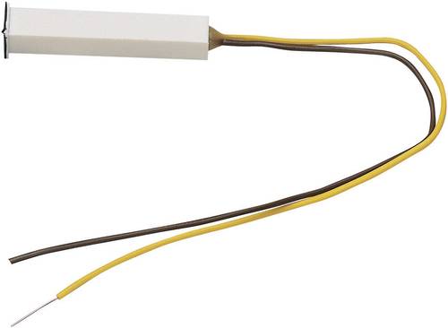 Seuthe 117 Universell Rauchgenerator 1 Set Seuthe 117 Universell Rauchgenerator 1 Set von Seuthe