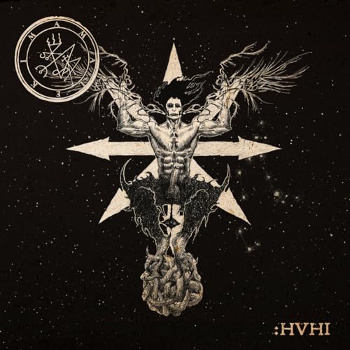 Expedition I: Dissonanzgrat (Deluxe Edition) von Sevan Mater Records (Broken Silence)