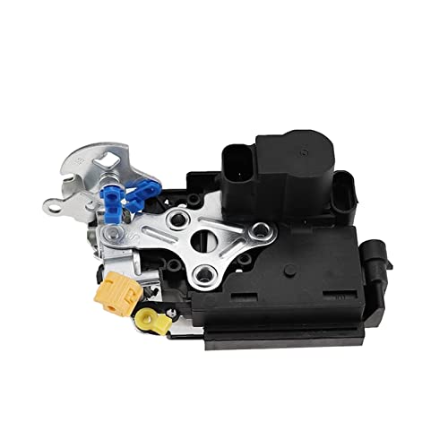 Stellmotor Türschloss 96272643 Für Buick Für Excelle Türschlossbetätiger Vorne Links Zentralverriegelung Türschloss Betätiger Stellmotor Türschloss 96272643 Für Buick Für Excelle Türschlossbetätiger Vorne Links Zentralverriegelung Türschloss Betätiger von Seven Weeks Department Store