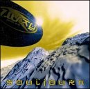 Souljourn [Musikkassette] von Seventh Street Records