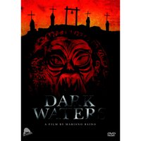 Dark Waters (US Import) von Severin Films