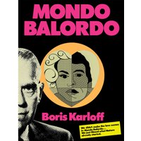 Mondo Balordo (US Import) von Severin Films