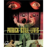 Patrick Still Lives (US Import) von Severin Films