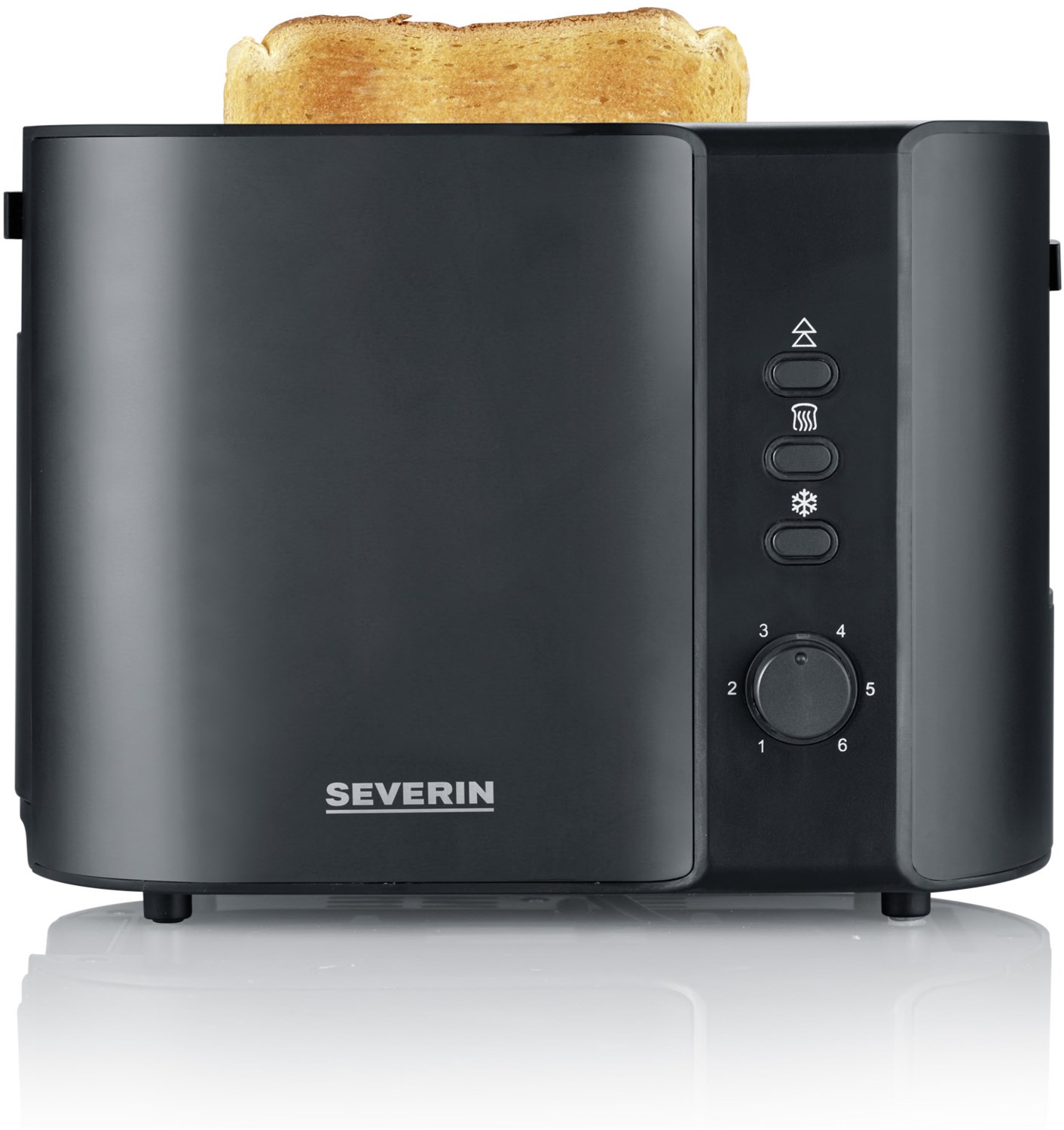 AT 9552 Toaster AT 9552 Toaster von Severin