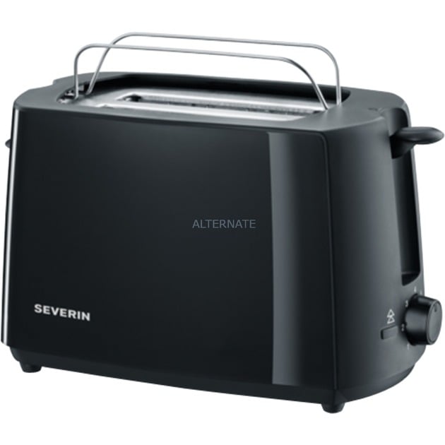 Automatik-Toaster AT 2287 von Severin