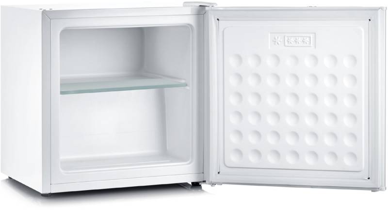 GB 8886 Gefrierschrank / E von Severin