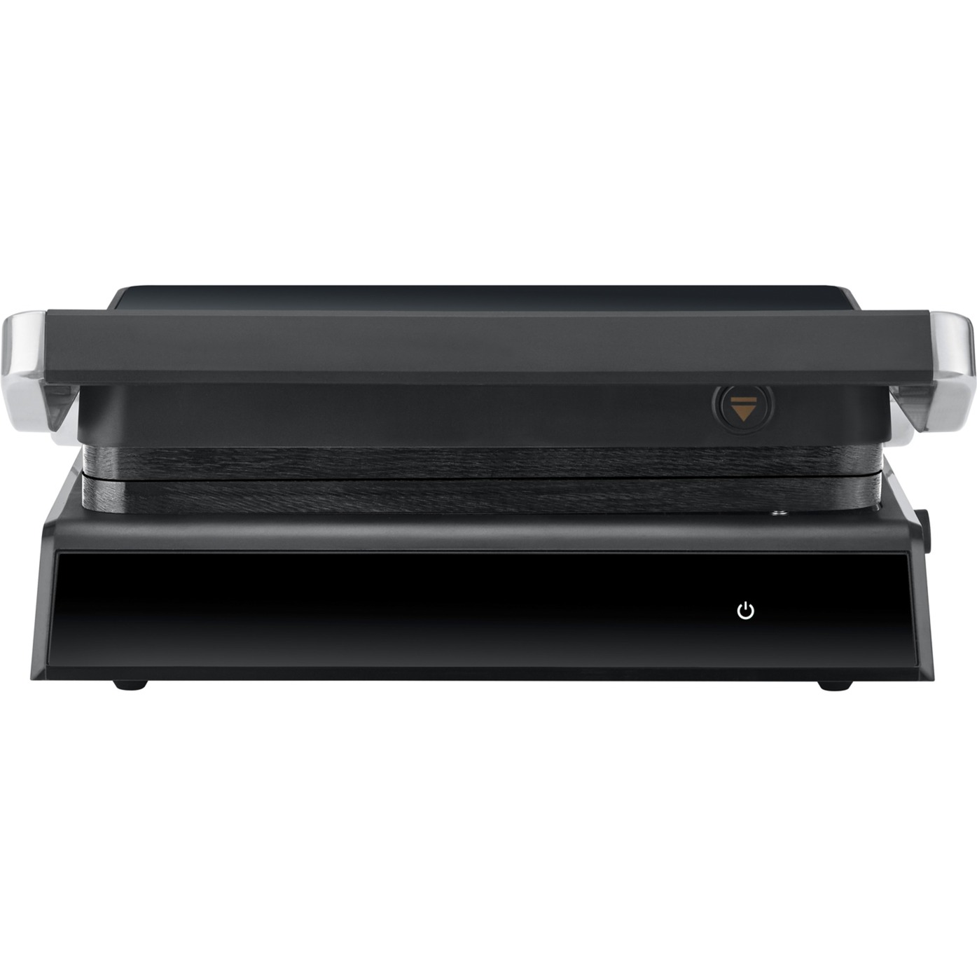 Kontaktgrill SEVINI Comfort, KG 2399 Kontaktgrill SEVINI Comfort, KG 2399 von Severin