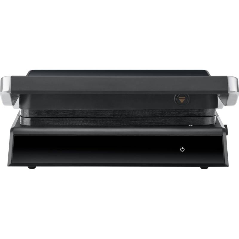 Kontaktgrill SEVINI Comfort, KG 2399 von Severin
