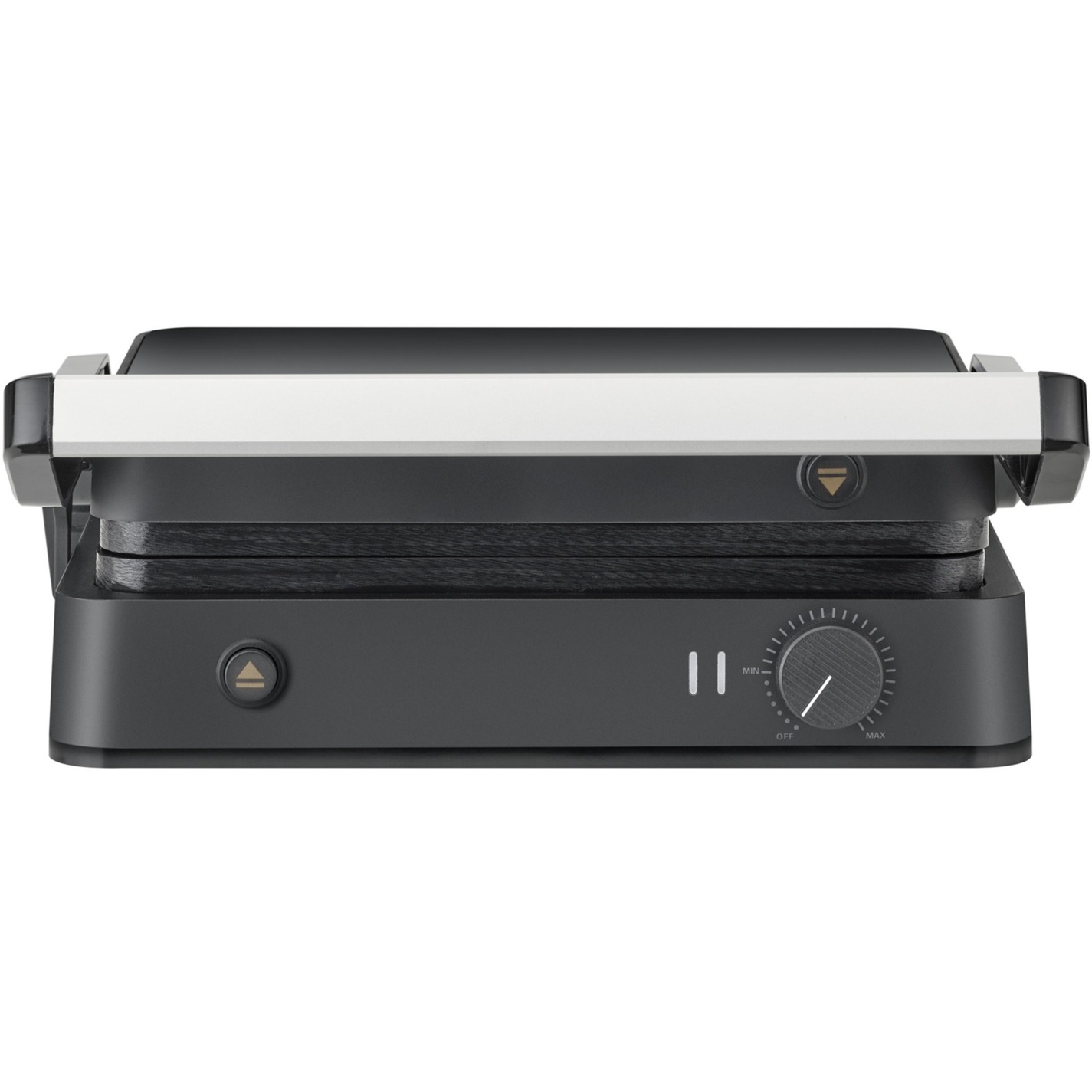 Kontaktgrill SEVINI Lite, KG 2398 Kontaktgrill SEVINI Lite, KG 2398 von Severin