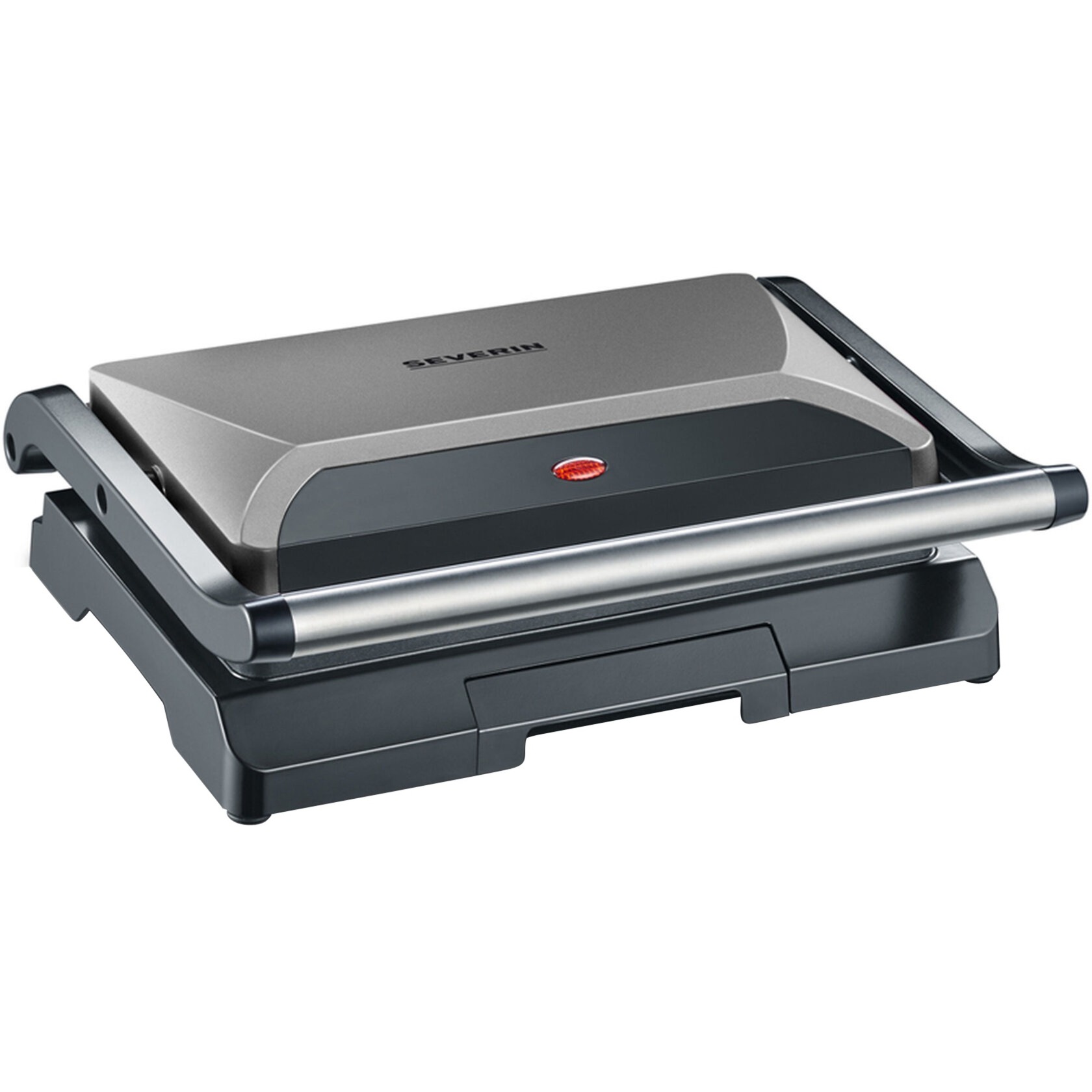 Multigrill KG 2394, Kontaktgrill Multigrill KG 2394, Kontaktgrill von Severin