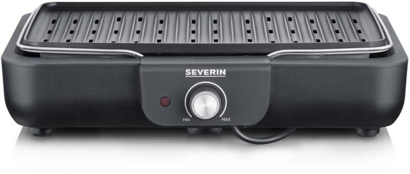 PG 8556 Tischgrill von Severin