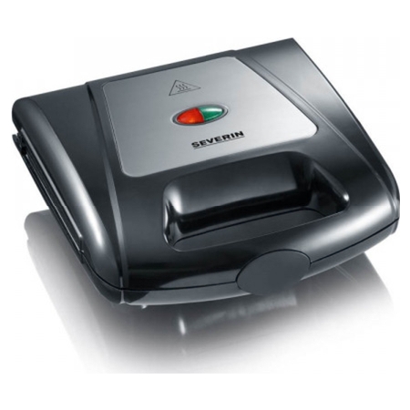 SA 2968 - Multi-Sandwich-Toaster, SA 2968 - Aktionsartikel SA 2968 - Multi-Sandwich-Toaster, SA 2968 - Aktionsartikel von Severin