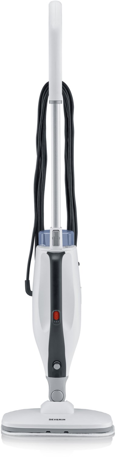 SC 7145 Dampfreiniger von Severin