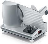 SEVERIN AS 3915 - Schneidemaschine - 180 W - Silber SEVERIN AS 3915 - Schneidemaschine - 180 W - Silber von Severin