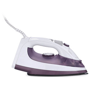 SEVERIN BA 3210 Dampfbügeleisen 2500 W SEVERIN BA 3210 Dampfbügeleisen 2500 W von Severin