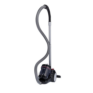 SEVERIN CY 7089 Staubsauger 750 W SEVERIN CY 7089 Staubsauger 750 W von Severin