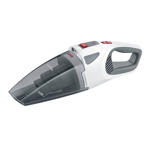 SEVERIN HV 7146 S'POWER® Akku-Handstaubsauger von Severin