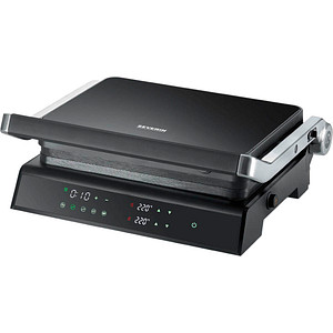 SEVERIN KG 2399 Kontaktgrill SEVERIN KG 2399 Kontaktgrill von Severin