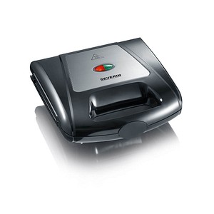SEVERIN 3in1 Sandwich-Toaster von Severin