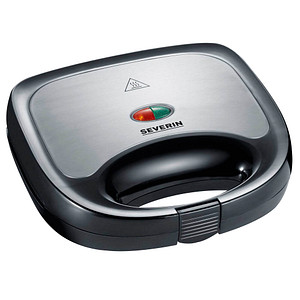 SEVERIN SA 2969 Sandwich-Toaster SEVERIN SA 2969 Sandwich-Toaster von Severin