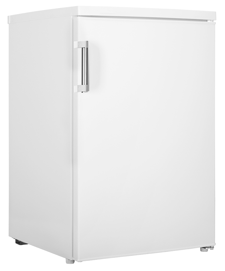 SEVERIN Tisch-Kühlschrank VKS 8843, 133 Liter, weiß SEVERIN Tisch-Kühlschrank VKS 8843, 133 Liter, weiß von Severin