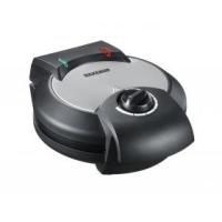 SEVERIN WA 2103 - Waffeleisen - 1200 W (WA 2103) von Severin