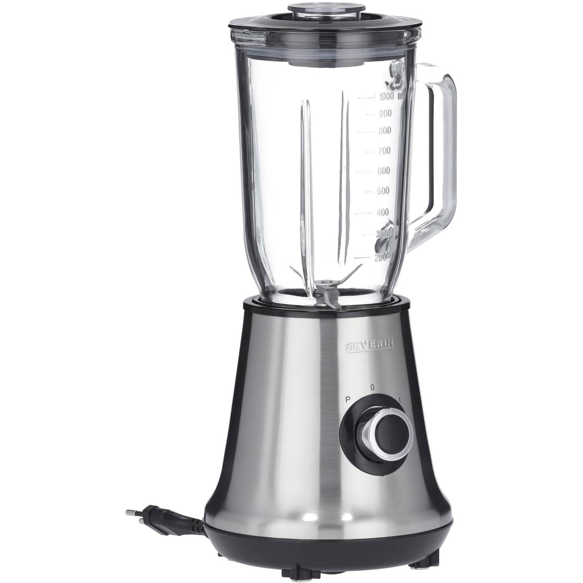Standmixer SM 3734 Standmixer SM 3734 von Severin