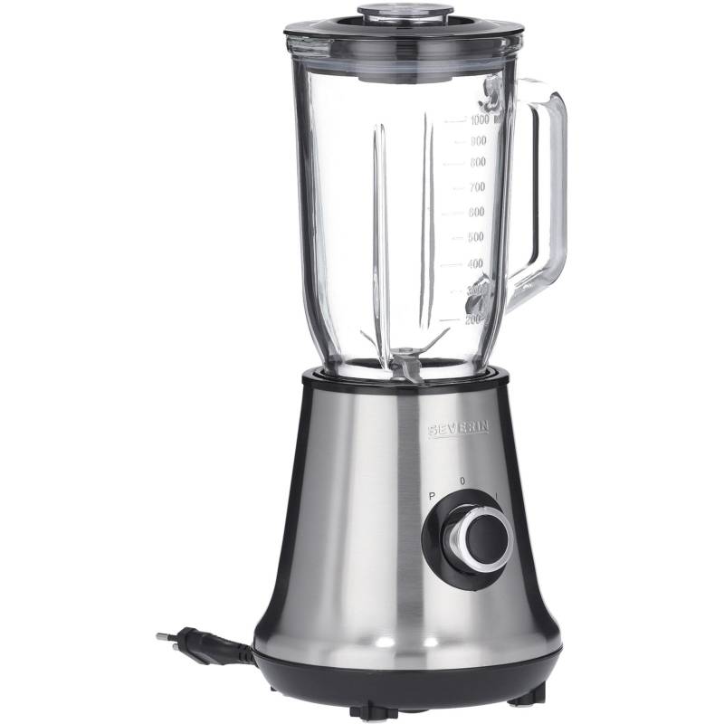 Standmixer SM 3734 von Severin