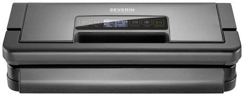 Severin 3628 Vakuumierer mit Display Severin 3628 Vakuumierer mit Display von Severin