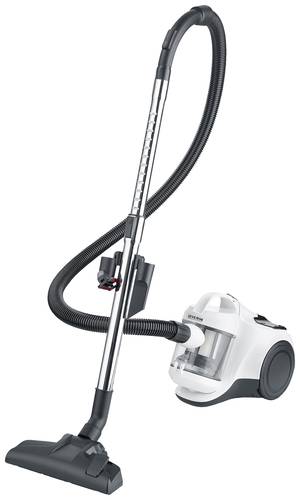 Severin BC 7103 Staubsauger ohne Beutel Severin BC 7103 Staubsauger ohne Beutel von Severin