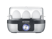 Severin EK 3163 Eierkocher Severin EK 3163 Eierkocher von Severin
