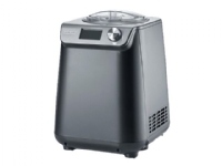 Severin EZ 7407, Kompressor Eismaschine, 1,2 l, 30 min, 1 Becken, 1,01 m, 1,2 l Severin EZ 7407, Kompressor Eismaschine, 1,2 l, 30 min, 1 Becken, 1,01 m, 1,2 l von Severin