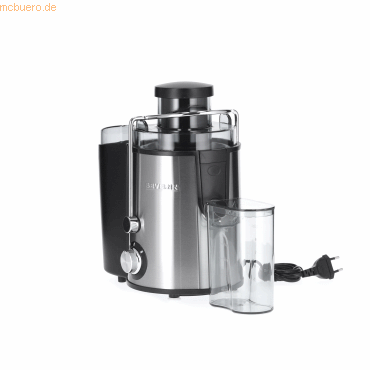Severin Entsafter ES 3566 Severin Entsafter ES 3566 von Severin