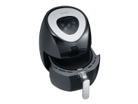 Severin FR 2430 Hot Air Fryer Severin FR 2430 Hot Air Fryer von Severin