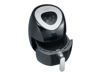 Severin FR 2430 Hot Air Fryer von Severin