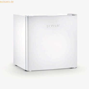 Severin Gefrierschrank GB 8886 32Liter Severin Gefrierschrank GB 8886 32Liter von Severin
