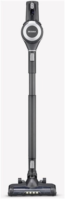 Severin HV 7155 von Severin