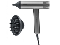 Severin HT 0169 S-Style Speed Pro Haartrockner von Severin