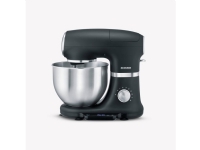 Severin KM 3898 schwarz von Severin